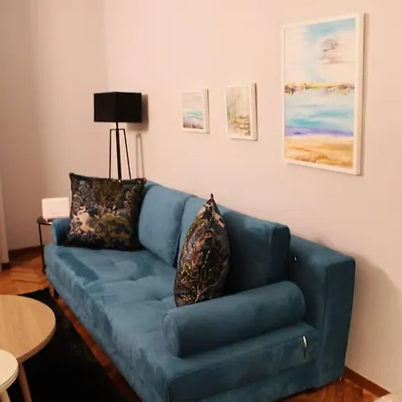 Kentavros * 볼로스