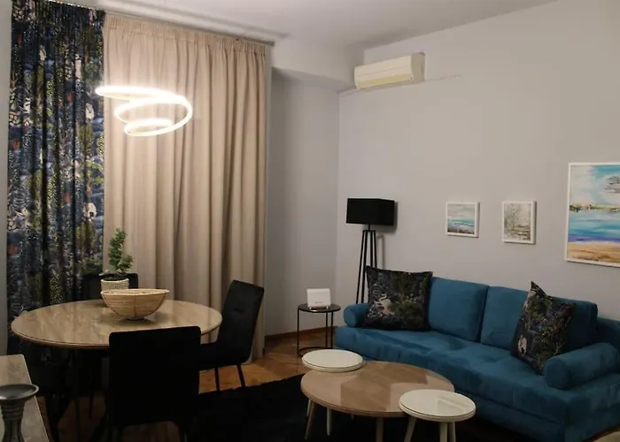 Kentavros * Волос