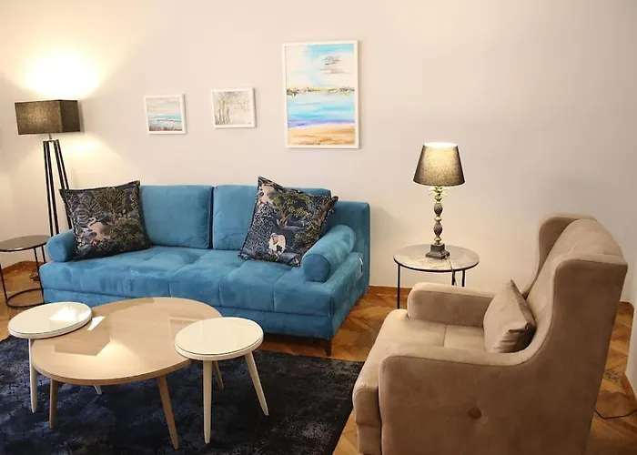 Kentavros Волос